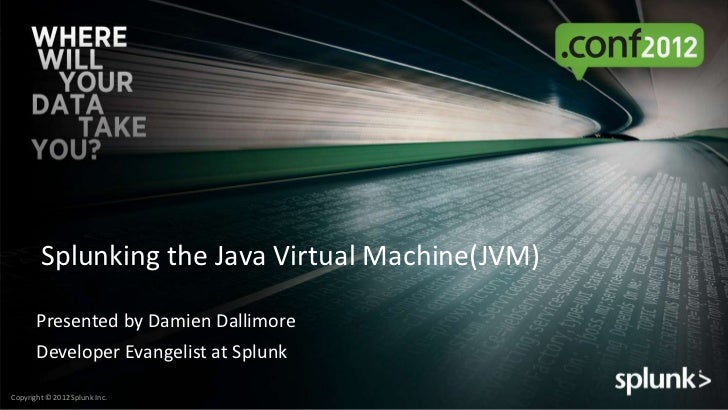 SCARICA JAVA VIRTUAL MACHINE 1.5.0 20